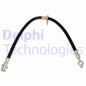 Гальмівний шланг DELPHI LH6091 (фото 1)