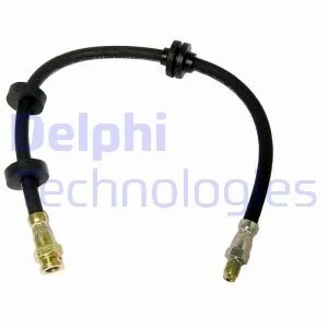 Гальмівний шланг DELPHI LH6134