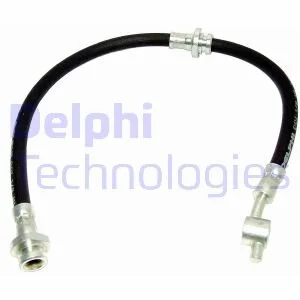 Гальмівний шланг DELPHI LH6209