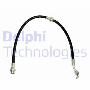 Гальмівний шланг DELPHI LH6409