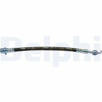 Тормозной шланг DELPHI LH6568