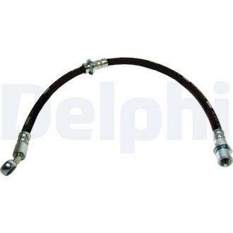 Тормозной шланг DELPHI LH6603