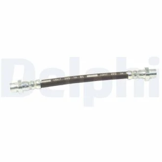 Тормозной шланг DELPHI LH6661