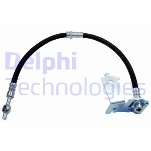 Гальмівний шланг DELPHI LH6691