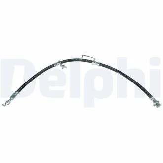 Гальмівний шланг DELPHI LH6926