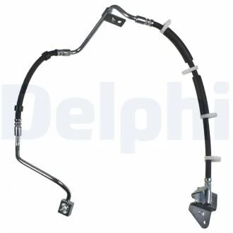Гальмівний шланг DELPHI LH6941