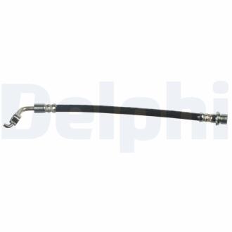 Гальмівний шланг DELPHI LH7040