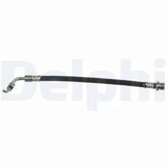 Гальмівний шланг DELPHI LH7040