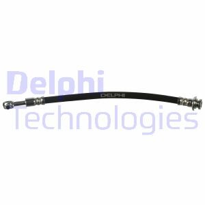 Гальмівний шланг DELPHI LH7047