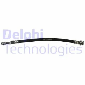 Гальмівний шланг DELPHI LH7047