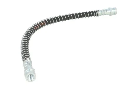 Гальмівний шланг DELPHI LH7158