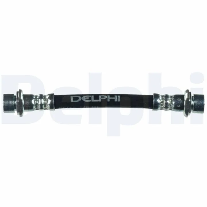 Гальмівний шланг DELPHI LH7197 (фото 1)