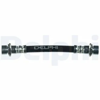 Гальмівний шланг DELPHI LH7197