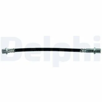 Гальмівний шланг DELPHI LH7214