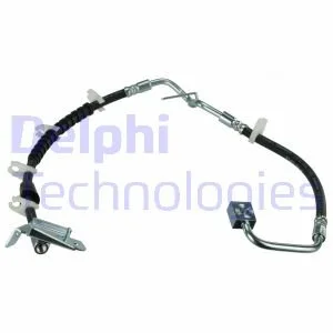 Гальмівний шланг DELPHI LH7224