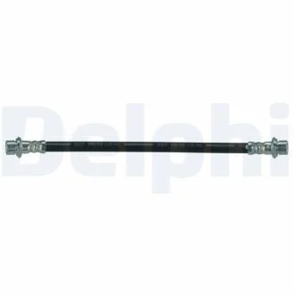 Гальмівний шланг DELPHI LH7235