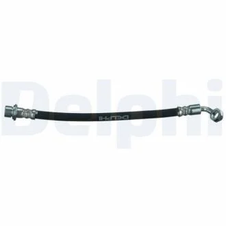 Гальмівний шланг DELPHI LH7236