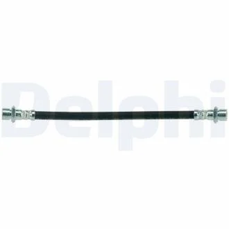 Гальмівний шланг DELPHI LH7360