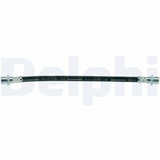 Гальмівний шланг DELPHI LH7361