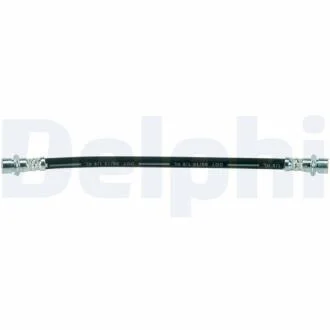 Гальмівний шланг DELPHI LH7361