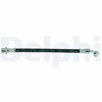 Гальмівний шланг DELPHI LH7365
