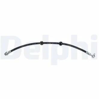 Гальмівний шланг DELPHI LH7705