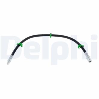 Гальмівний шланг DELPHI LH7904