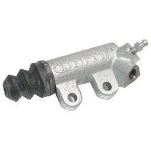 TOYOTA робочий циліндр зчеплення Avensis 03-,Camry,Carina E,Corolla 83- DELPHI LL60126