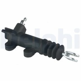 Робочий циліндр зчеплення DELPHI LL80150