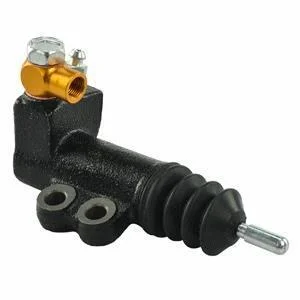 Робочий циліндр зчеплення (20,6мм) HYUNDAI ACCENT III, ACCENT IV, ELANTRA IV, ELANTRA V, I20 ACTIVE, I20 II, I30, I40 I, I40 I CW, IX35, TUCSON, VELOSTER KIA CARENS III, CARENS IV 1.0-2.0LPG 04.04- DELPHI LL80160