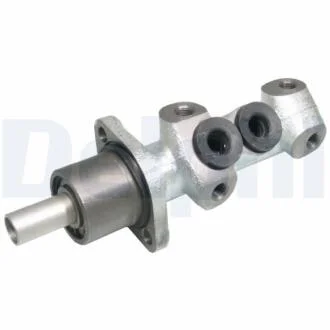 RENAULT головний гальмівний циліндр SAFRANE 2.5 96- 23.81 DELPHI LM21084