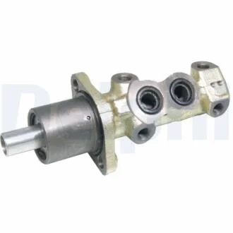 PEUGEOT головний гальмівний циліндр 20,6mm 306 1.6/.1.9D без ABS DELPHI LM23999