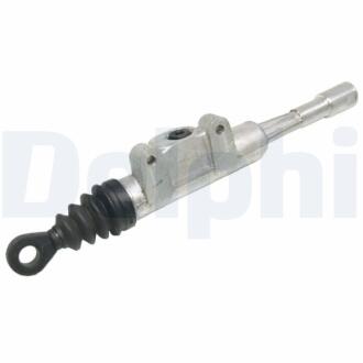 BMW головний циліндр зчеплення E36 316-325 90- 19.05mm DELPHI LM40003
