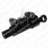 BMW головний циліндр зчеплення 1 E81/87,F20,2 F22/23,3 E46,E90,F30,4,5 E39,X1 E84,X3 E83,X5 E53,Z4 DELPHI LM80140 (фото 1)
