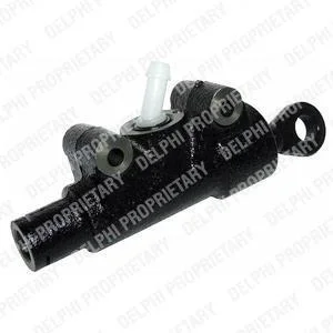 BMW головний циліндр зчеплення 1 E81/87,F20,2 F22/23,3 E46,E90,F30,4,5 E39,X1 E84,X3 E83,X5 E53,Z4 DELPHI LM80140