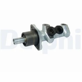 RENAULT головний гальм. цил. Kangoo 1.2 16V 98- /22.20/ DELPHI LM80231