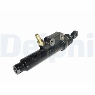 DB головний циліндр зчеплення Sprinter,Vito,VW LT28-46 II (система FAG/FTE) 95- DELPHI LM80244
