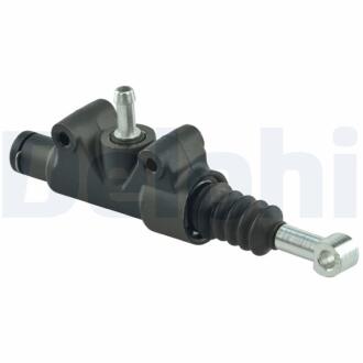 DB головний циліндр зчеплення W211 DELPHI LM80381