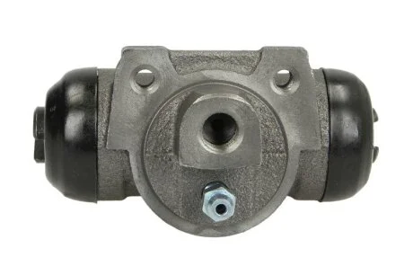 Циліндр гідравлічний DELPHI LW26506
