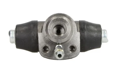 VW робочий гальмівний циліндр задн.Audi 80,Golf,Jetta,Passat,Polo 74- 14.29 DELPHI LW40812