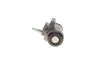 Циліндр гальмівний (задній) DELPHI LW50008 (фото 4)