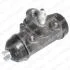 MAZDA колісний гальмівний циліндр 626 1.8-2.0 2.0I,20D 87- 323 1.4-1.9 DELPHI LW60283 (фото 1)