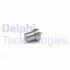 Розпилювач DELPHI NP002RA (фото 1)