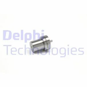 Розпилювач DELPHI NP002RA