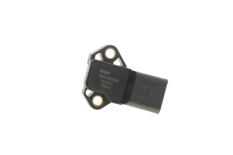 Датчик тиску повітря DELPHI PS10117