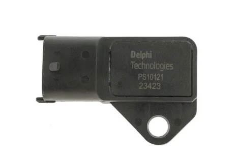 Датчик тиску повітря DELPHI PS10121