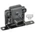 Датчик тиску у впускному колекторі (3 pin) FORD FIESTA IV, FIESTA/HATCHBACK, FIESTA/MINIVAN, FOCUS I, FOCUS I/KOMBI, TOURNEO CONNECT, TRANSIT CONNECT 1.8D 08.95-12.13 DELPHI PS10126 (фото 1)