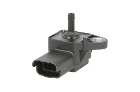Датчик тиску повітря DELPHI PS10134