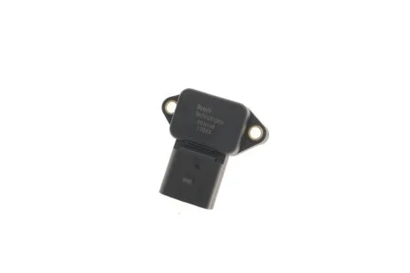 Датчик вакууму DELPHI PS10146