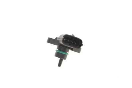 ДАТЧИК ТИСКУ DELPHI PS10152